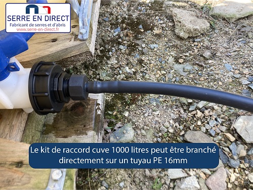Kit Raccords Cuve 1000 Litres kit-raccords-cuve-1000-litres
